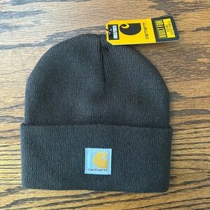 Carhartt Youth Knit Beanie NWT